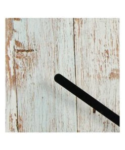 Discount ⭐ Cooper & Co 60cm Mae Jumbo Wall Clock 😀 -Deals Home Décor Store 827669890 3 720x928