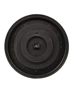 Budget ✔️ Cooper & Co 60cm Ria Jumbo Wall Clock ⌛ -Deals Home Décor Store 827669980 4 720x928