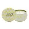 Best reviews of 🥰 MOR Narcissus Fragrant Candle 135g ❤️