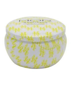 Best reviews of 🥰 MOR Narcissus Fragrant Candle 135g ❤️ -Deals Home Décor Store 828297190 3 720x928