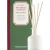 Hot Sale 🤩 MOR The Urban Gardener: Basil & Geranium Fragrance Diffuser ✨
