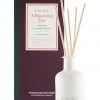 Outlet 🥰 MOR A Ripening Sun: Ripe Fig & Sandalwood Fragrance Diffuser 🌟