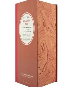 Budget ⭐ MOR After the Ball: Carnation & Suede Fragrance Diffuser 😉 -Deals Home Décor Store 828298180 3 720x928