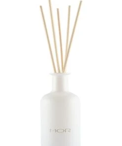 Budget ⭐ MOR After the Ball: Carnation & Suede Fragrance Diffuser 😉 -Deals Home Décor Store 828298180 4 720x928