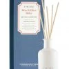 Wholesale 🎁 MOR Beach Blue Baby: Sea Pea & Samphire Fragrance Diffuser ⌛