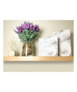 Best deal ⌛ Profile Orchid Noir Slip-in 4x6 200 Photo Capacity Photo Album White ❤️ 8 Best deal ⌛ Profile Orchid Noir Slip-in 4x6 200 Photo Capacity Photo Album White ❤️ -Deals Home Décor Store 828474580 3 720x928