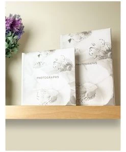 Best Sale π Profile Orchid Noir Slip-in 4x6 300 Photo Capacity Photo Album White β 9 Best Sale π Profile Orchid Noir Slip-in 4x6 300 Photo Capacity Photo Album White β -Deals Home DΓ©cor Store 828474670 3 1 720x928