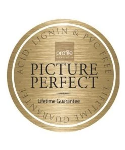 Best Sale π Profile Orchid Noir Slip-in 4x6 300 Photo Capacity Photo Album White β 12 Best Sale π Profile Orchid Noir Slip-in 4x6 300 Photo Capacity Photo Album White β -Deals Home DΓ©cor Store 828474670 6 1 720x928