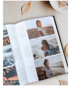 Best Sale π Profile Orchid Noir Slip-in 4x6 300 Photo Capacity Photo Album White β 13 Best Sale π Profile Orchid Noir Slip-in 4x6 300 Photo Capacity Photo Album White β -Deals Home DΓ©cor Store 828474670 7 720x928