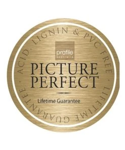 Cheapest ❤️ Profile Kyoto Slip-in Slip-in 4x6 300 Photo Capacity Photo Album Pink ✨ -Deals Home Décor Store 828474850 6 1 720x928