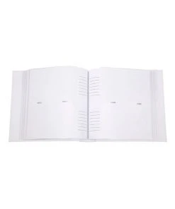 Best deal ❤️ Profile Golden Palms 200 Capacity Photo Capacity Photo Album Yellow 🛒 -Deals Home Décor Store 828475210 3 2 720x928