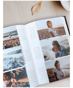 New π Profile Golden Palms 300 Capacity Photo Capacity Photo Album Yellow π 13 New π Profile Golden Palms 300 Capacity Photo Capacity Photo Album Yellow π -Deals Home DΓ©cor Store 828475300 7 720x928