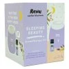 Deals ❤️ RAWW Sleeping Beauty Aromatherapy Kit ✔️