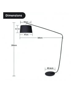 Deals Home Décor Store -Deals Home Décor Store 828975250 2 720x928