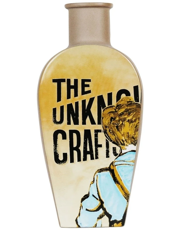 Cheap ⭐ Robert Gordon X Bromley Vase - The Craftsman ⭐ 1 Cheap ⭐ Robert Gordon X Bromley Vase - The Craftsman ⭐