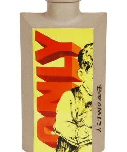 Best reviews of 😀 Robert Gordon X Bromley Vase - Only Yesterday ⌛