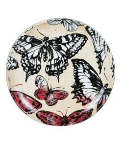 Discount ✨ Robert Gordon X Bromley Hanging Plate Sets 4 ⭐ -Deals Home Décor Store 829397260 4 720x928