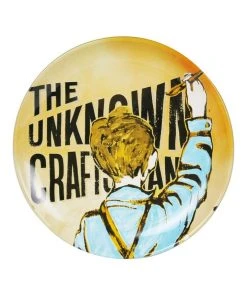 Discount ✨ Robert Gordon X Bromley Hanging Plate Sets 4 ⭐ -Deals Home Décor Store 829397260 5 720x928