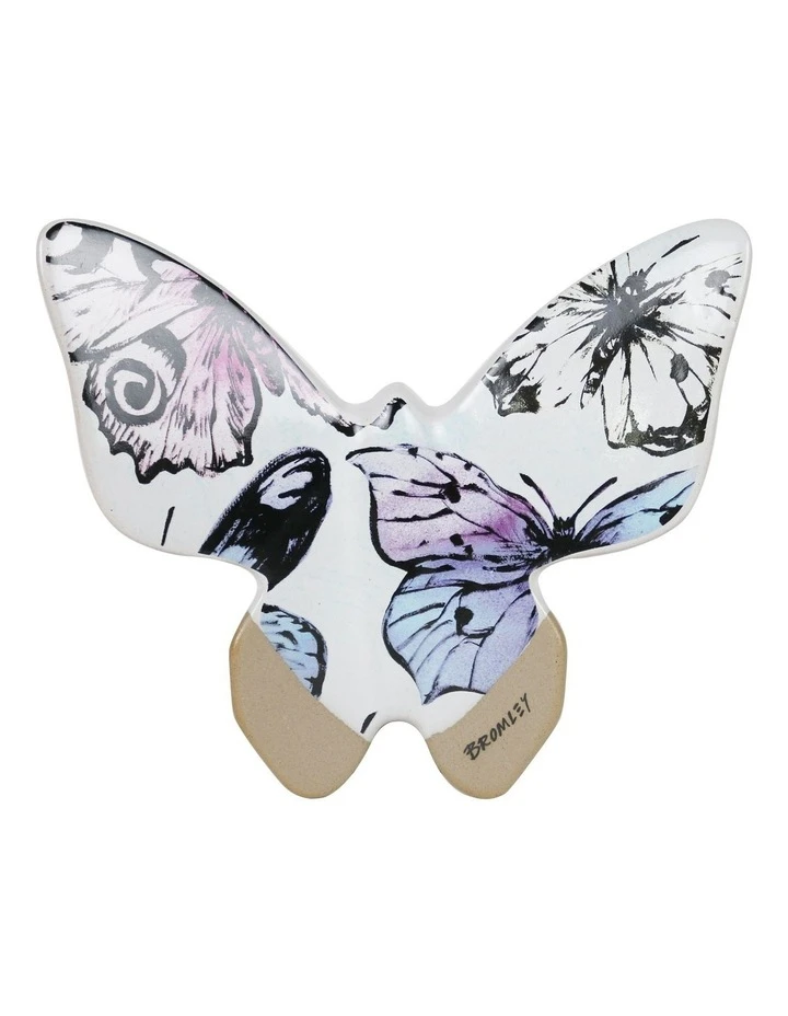 Cheap β Robert Gordon X Bromley Hanging Wall Large - Butterflies π₯ 1 Cheap β Robert Gordon X Bromley Hanging Wall Large - Butterflies π₯