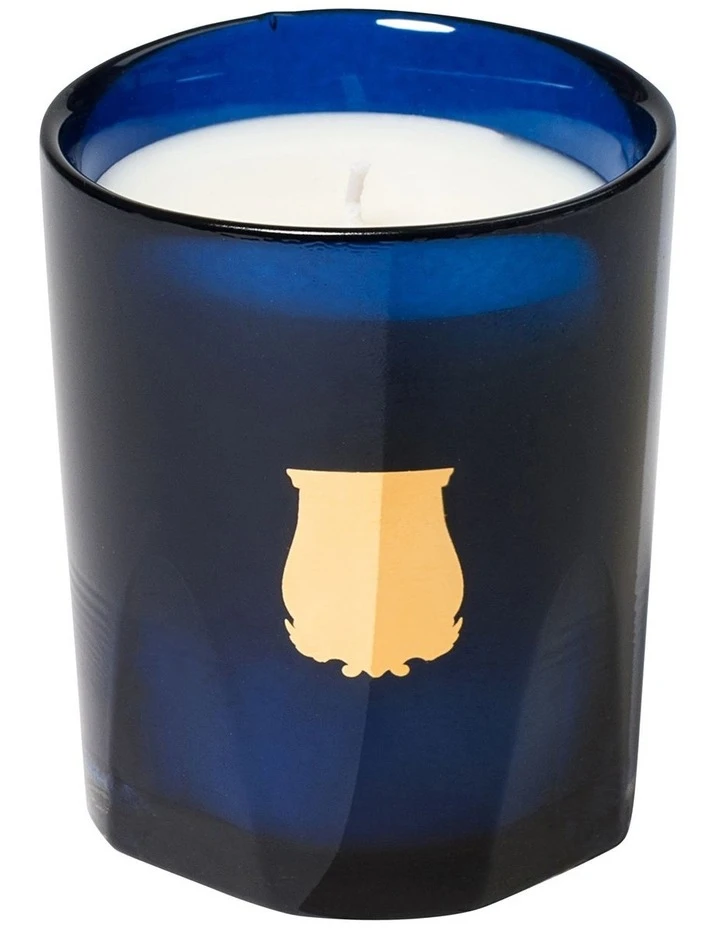 Best Sale β Cire Trudon Madurai Travel Candle 70g π₯ 1 Best Sale β Cire Trudon Madurai Travel Candle 70g π₯