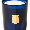 Promo 🔥 Cire Trudon Reggio Travel Candle 70g ✨