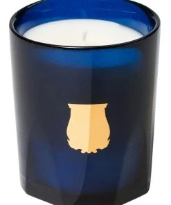 Promo 🔥 Cire Trudon Reggio Travel Candle 70g ✨