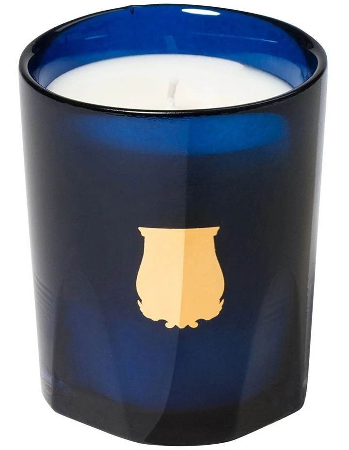 Promo π₯ Cire Trudon Reggio Travel Candle 70g β¨ 1 Promo π₯ Cire Trudon Reggio Travel Candle 70g β¨