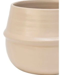 Wholesale 🎉 Salt&Pepper Sutton Planter - 23cm - Nude 🎉 -Deals Home Décor Store 829921510 2 720x928