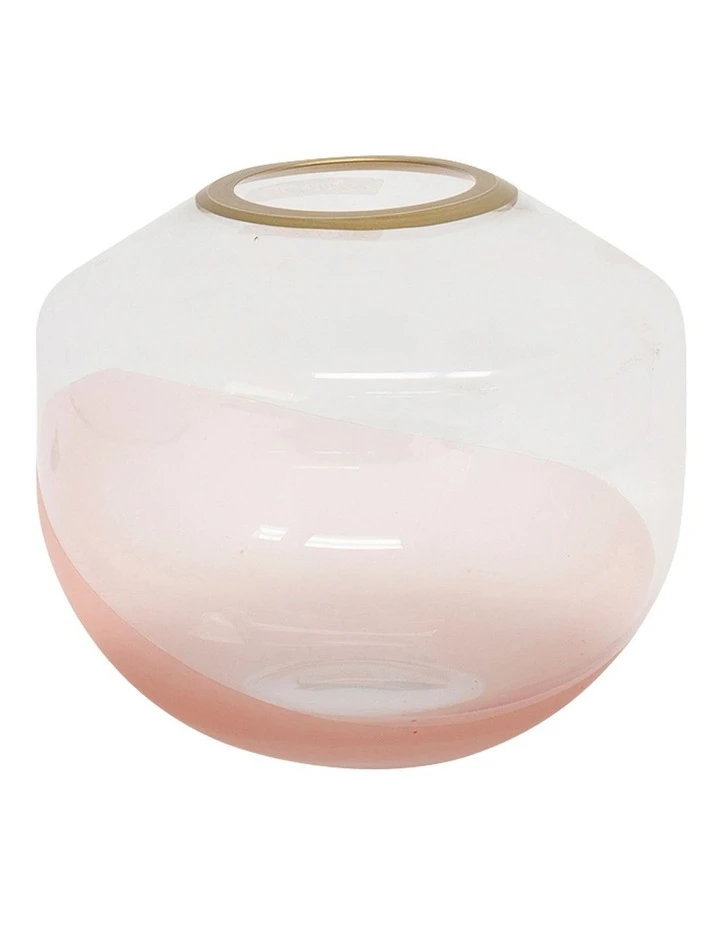 Buy 𧨠Salt&Pepper Grace Vase - 15.5cm π 1 Buy 𧨠Salt&Pepper Grace Vase - 15.5cm π