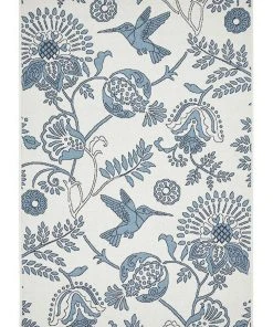 Brand new 🥰 Rug Culture Seaside 7777 White Rug 👏