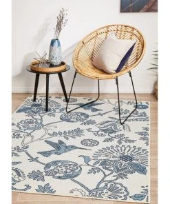 Brand new π₯° Rug Culture Seaside 7777 White Rug π 9 Brand new π₯° Rug Culture Seaside 7777 White Rug π -Deals Home DΓ©cor Store 830582290 3 720x928