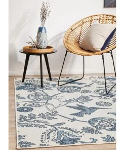 Brand new π₯° Rug Culture Seaside 7777 White Rug π 10 Brand new π₯° Rug Culture Seaside 7777 White Rug π -Deals Home DΓ©cor Store 830582290 4 720x928