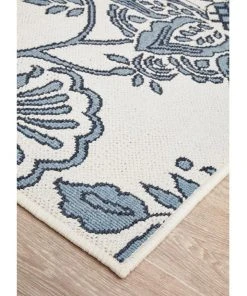 Brand new π₯° Rug Culture Seaside 7777 White Rug π 11 Brand new π₯° Rug Culture Seaside 7777 White Rug π -Deals Home DΓ©cor Store 830582290 5 720x928