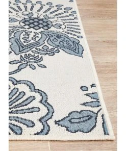 Brand new π₯° Rug Culture Seaside 7777 White Rug π 12 Brand new π₯° Rug Culture Seaside 7777 White Rug π -Deals Home DΓ©cor Store 830582290 6 720x928