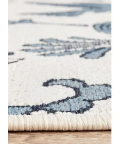 Brand new π₯° Rug Culture Seaside 7777 White Rug π 13 Brand new π₯° Rug Culture Seaside 7777 White Rug π -Deals Home DΓ©cor Store 830582290 7 720x928
