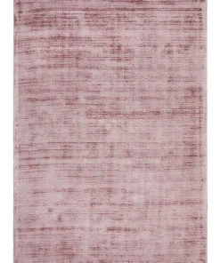 Deals ⌛ Rug Culture Bliss Blush 🎉