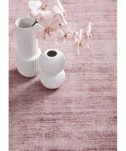 Deals ⌛ Rug Culture Bliss Blush 🎉 -Deals Home Décor Store 830582560 3 720x928