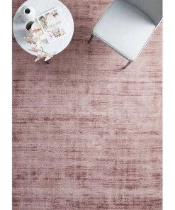 Deals ⌛ Rug Culture Bliss Blush 🎉 -Deals Home Décor Store 830582560 4 720x928