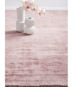Deals ⌛ Rug Culture Bliss Blush 🎉 -Deals Home Décor Store 830582560 5 720x928