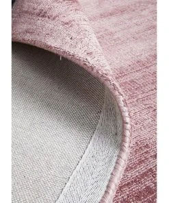 Deals ⌛ Rug Culture Bliss Blush 🎉 -Deals Home Décor Store 830582560 6 720x928