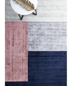 Deals ⌛ Rug Culture Bliss Blush 🎉 -Deals Home Décor Store 830582560 7 720x928