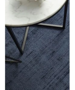 Buy 🥰 Rug Culture Bliss Denim ❤️ -Deals Home Décor Store 830582650 2 720x928