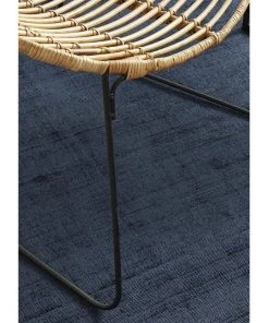 Buy 🥰 Rug Culture Bliss Denim ❤️ -Deals Home Décor Store 830582650 3 720x928