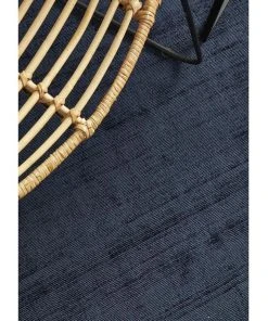 Buy 🥰 Rug Culture Bliss Denim ❤️ -Deals Home Décor Store 830582650 4 720x928