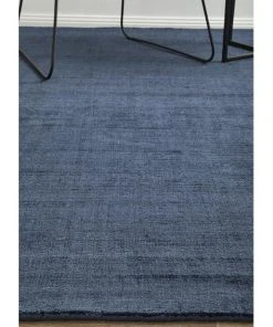 Buy 🥰 Rug Culture Bliss Denim ❤️ -Deals Home Décor Store 830582650 5 720x928