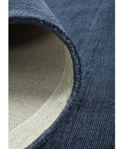 Buy 🥰 Rug Culture Bliss Denim ❤️ -Deals Home Décor Store 830582650 6 720x928