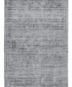 Budget ❤️ Rug Culture Bliss Grey ✨