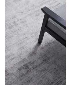 Budget ❤️ Rug Culture Bliss Grey ✨ 9 Budget ❤️ Rug Culture Bliss Grey ✨ -Deals Home Décor Store 830582740 3 720x928
