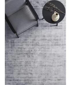 Budget ❤️ Rug Culture Bliss Grey ✨ 10 Budget ❤️ Rug Culture Bliss Grey ✨ -Deals Home Décor Store 830582740 4 720x928