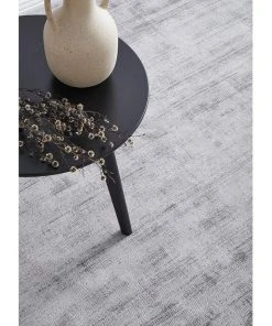 Budget ❤️ Rug Culture Bliss Grey ✨ 11 Budget ❤️ Rug Culture Bliss Grey ✨ -Deals Home Décor Store 830582740 5 720x928
